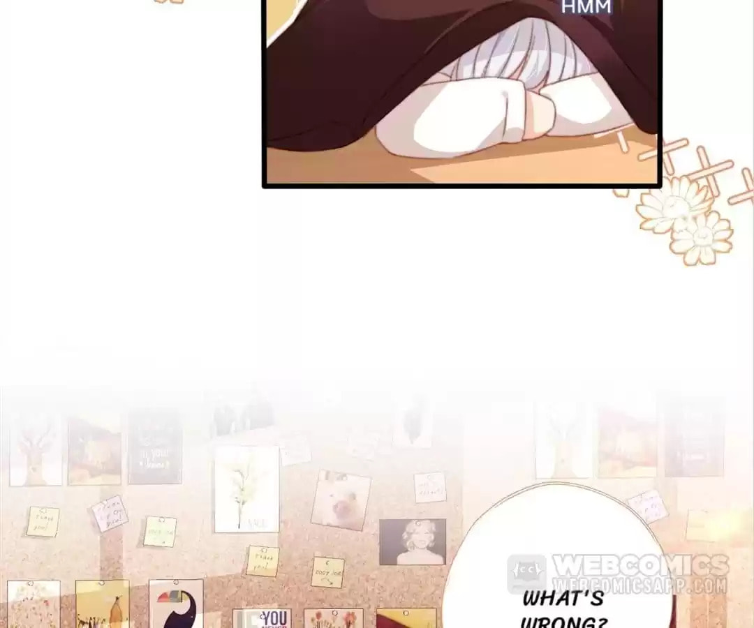 Breed Future Male Leads Chapter 73 page 91 - 
