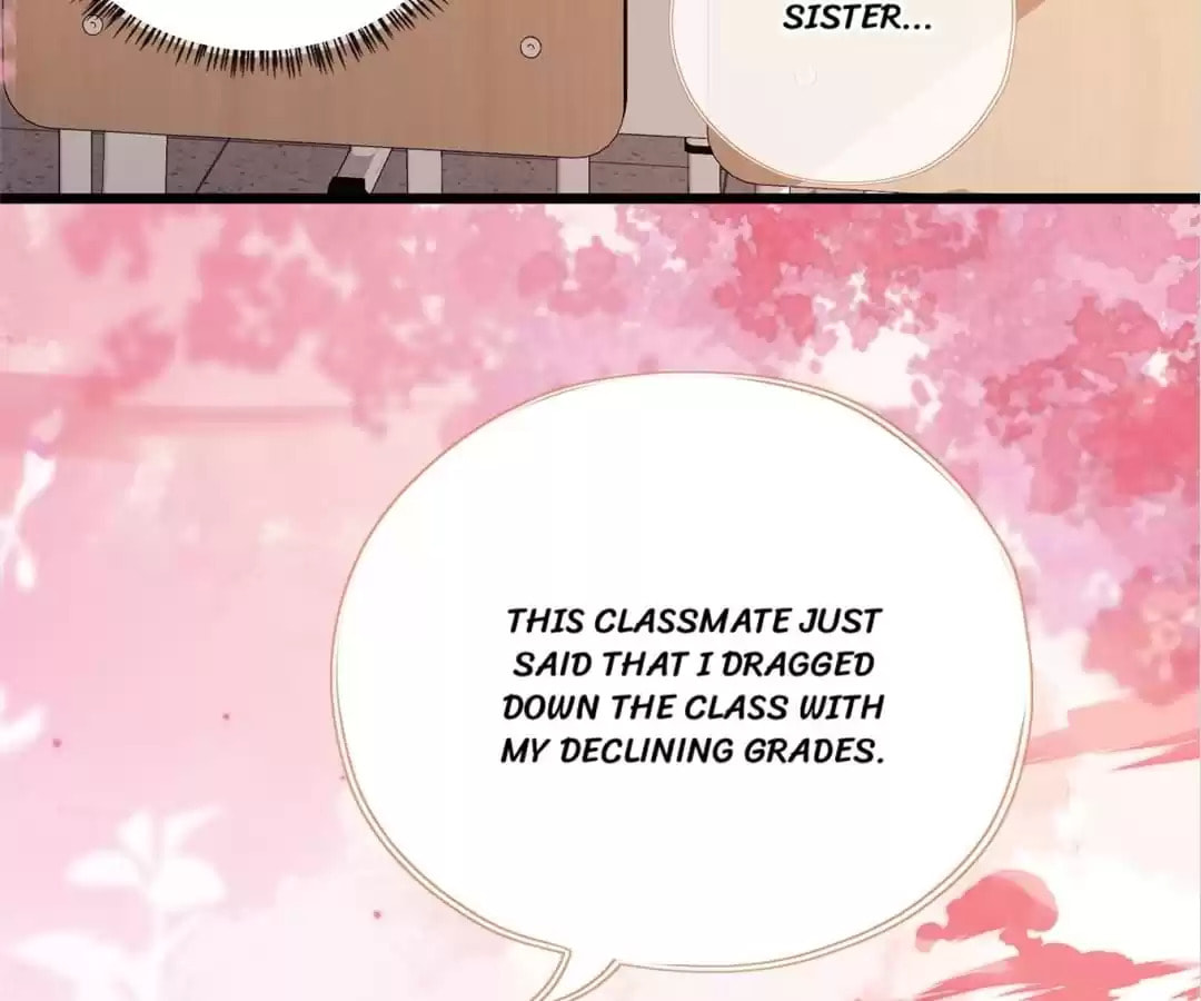 Breed Future Male Leads Chapter 73 page 93 - 