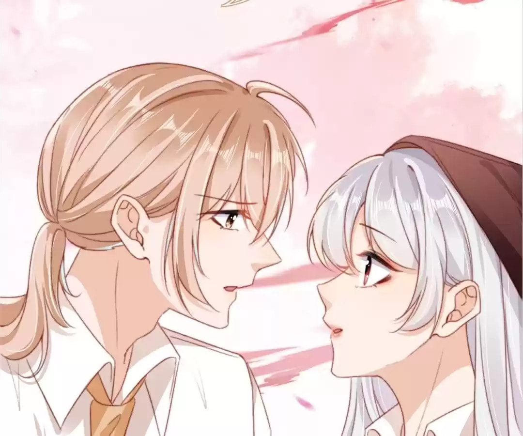 Breed Future Male Leads Chapter 73 page 94 - 
