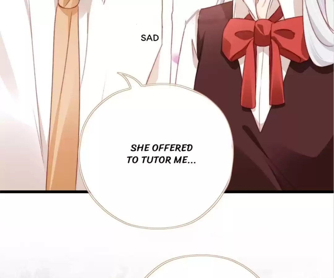Breed Future Male Leads Chapter 73 page 95 - 