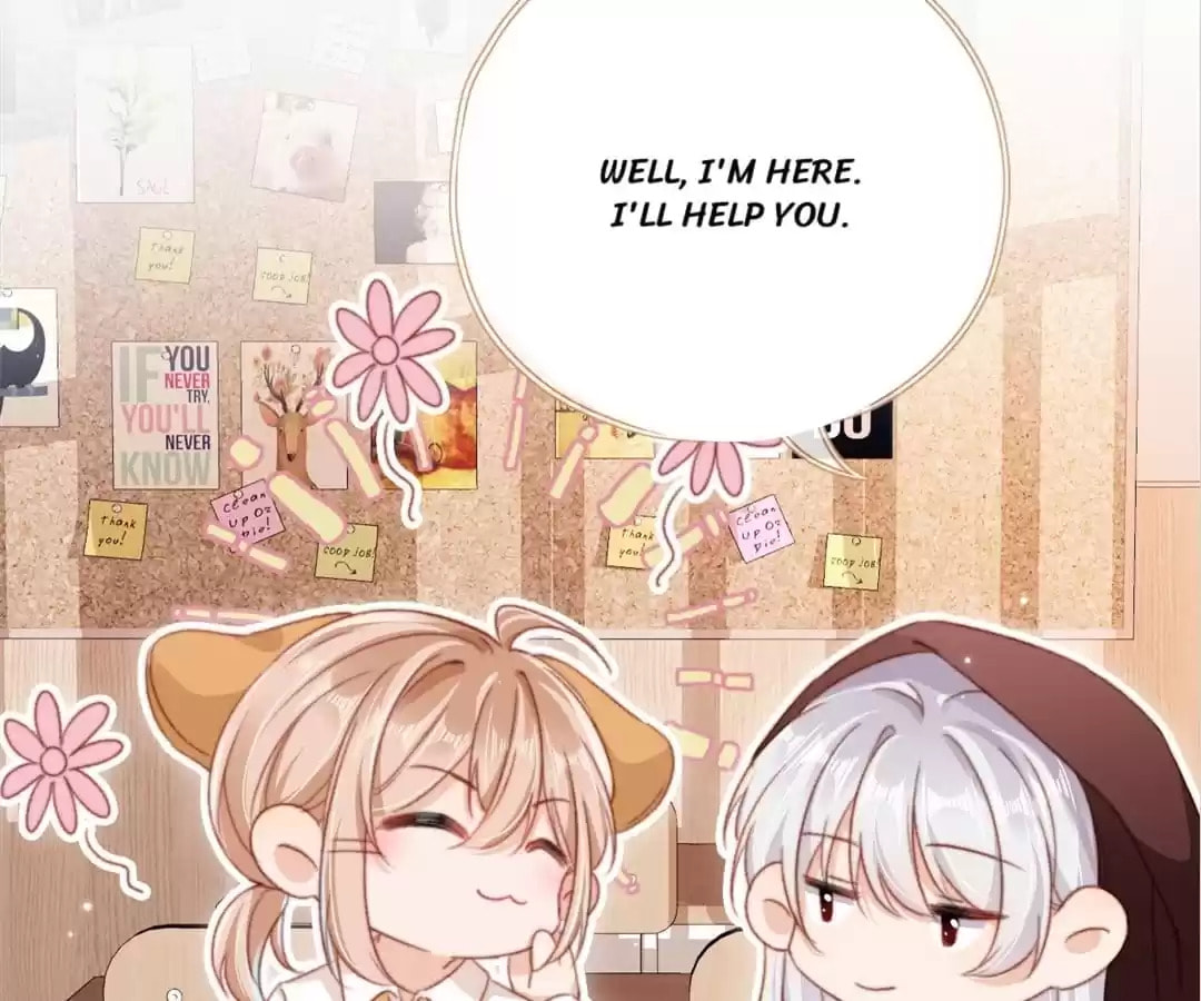 Breed Future Male Leads Chapter 73 page 96 - 