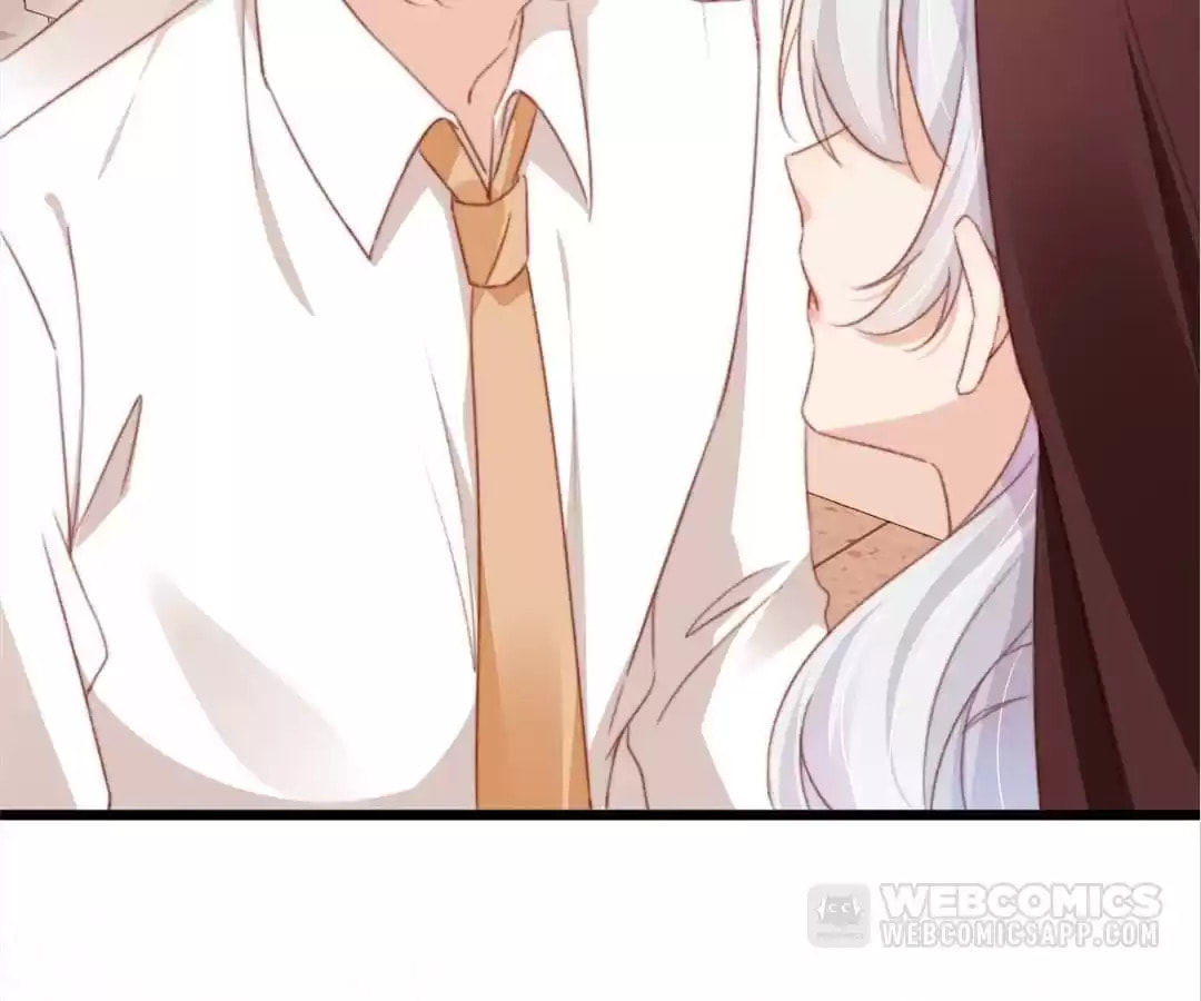 Breed Future Male Leads Chapter 73 page 99 - 