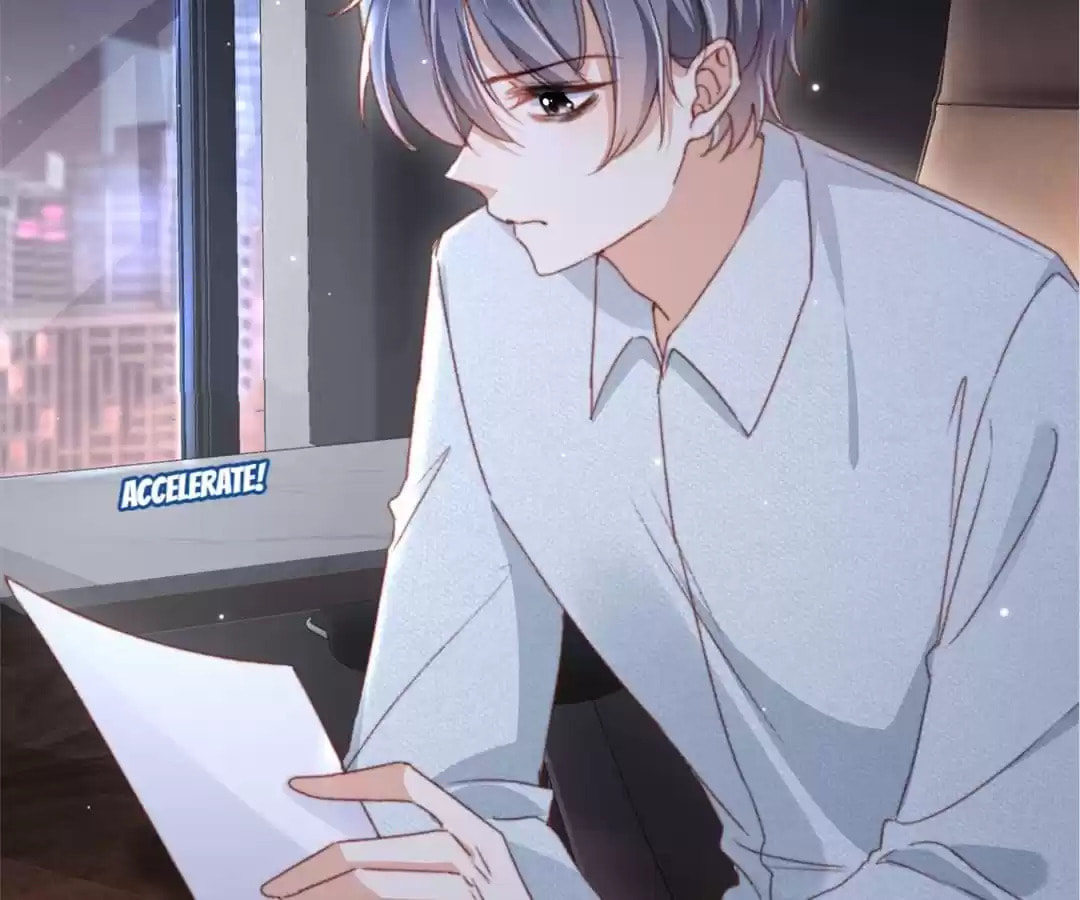Breed Future Male Leads Chapter 74 page 14 - 