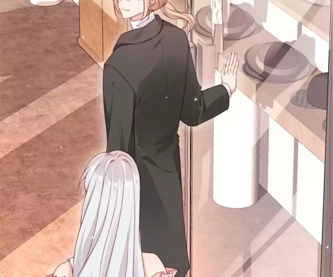 Breed Future Male Leads Chapter 74 page 16 - 