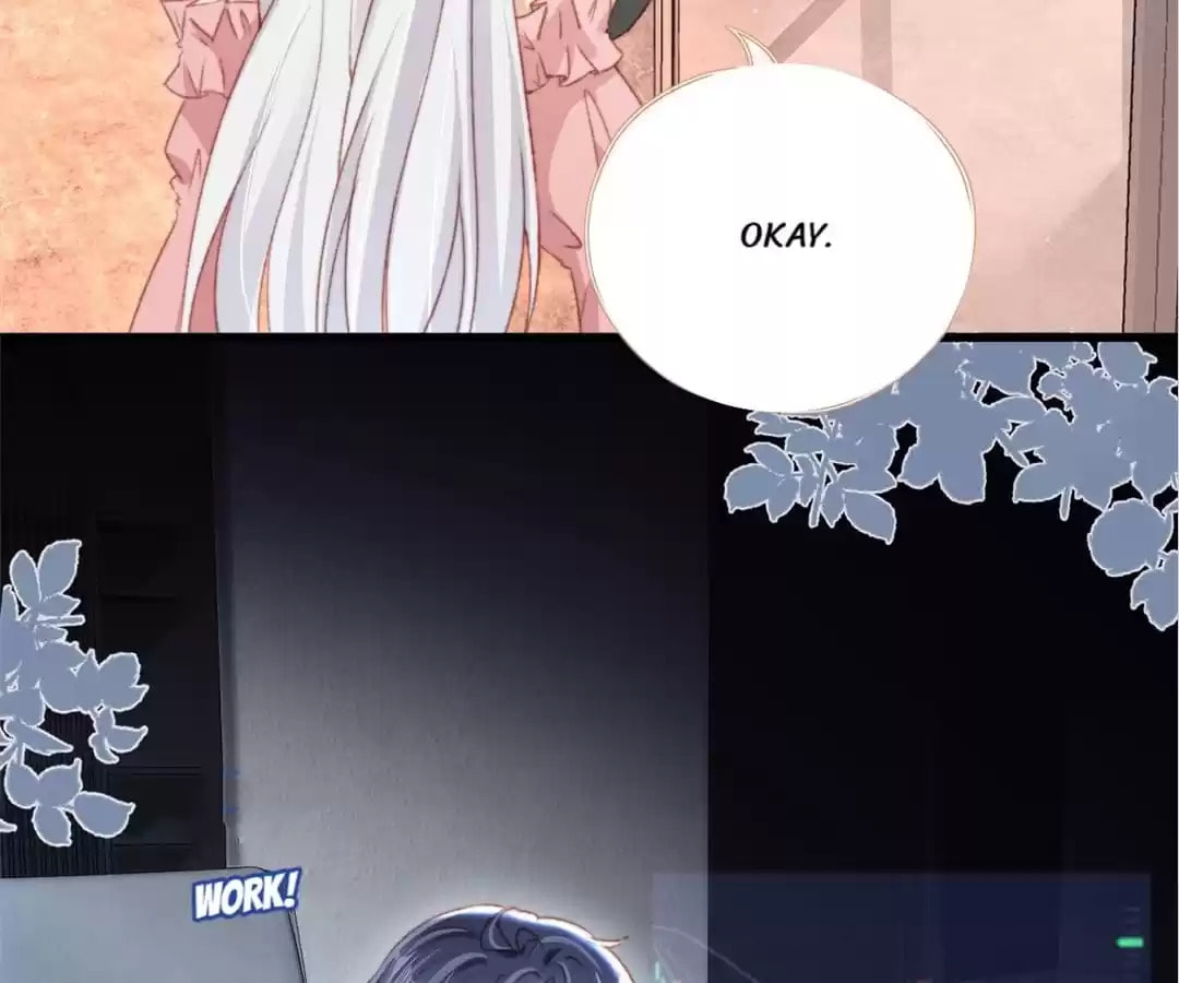 Breed Future Male Leads Chapter 74 page 17 - 