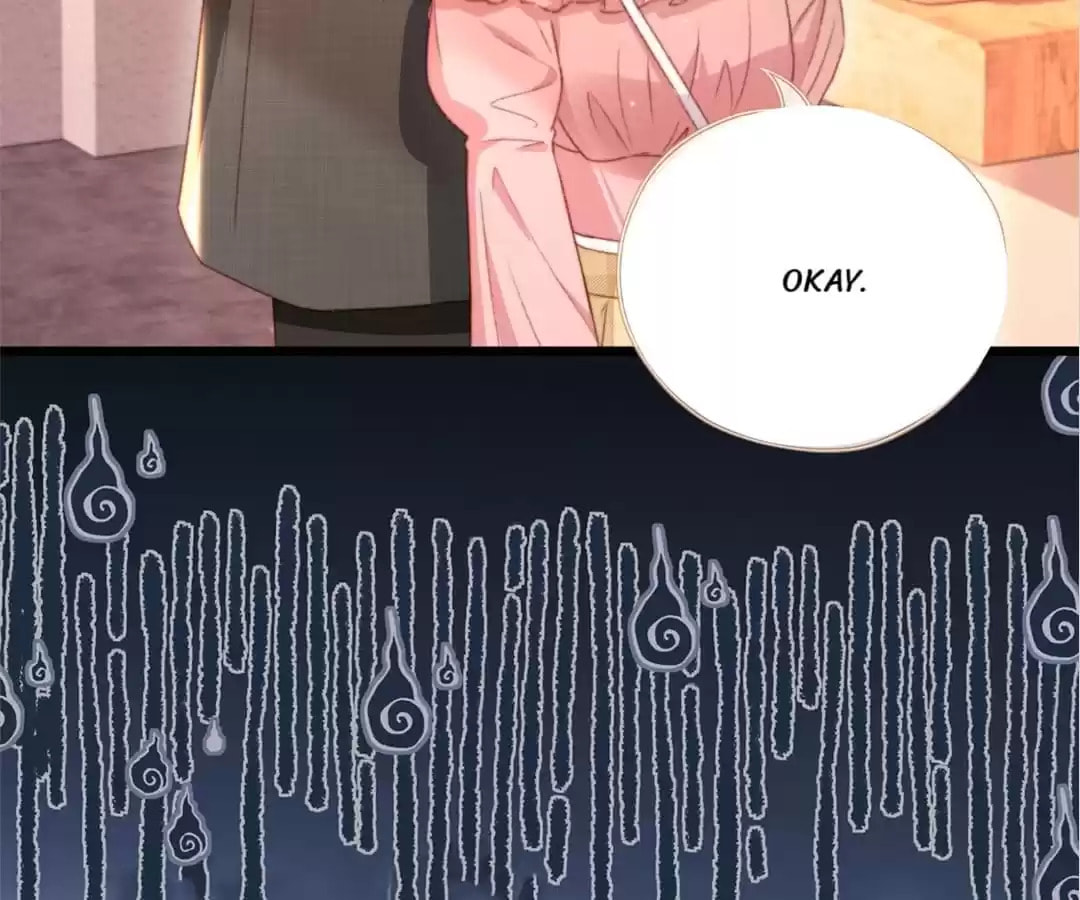Breed Future Male Leads Chapter 74 page 21 - 
