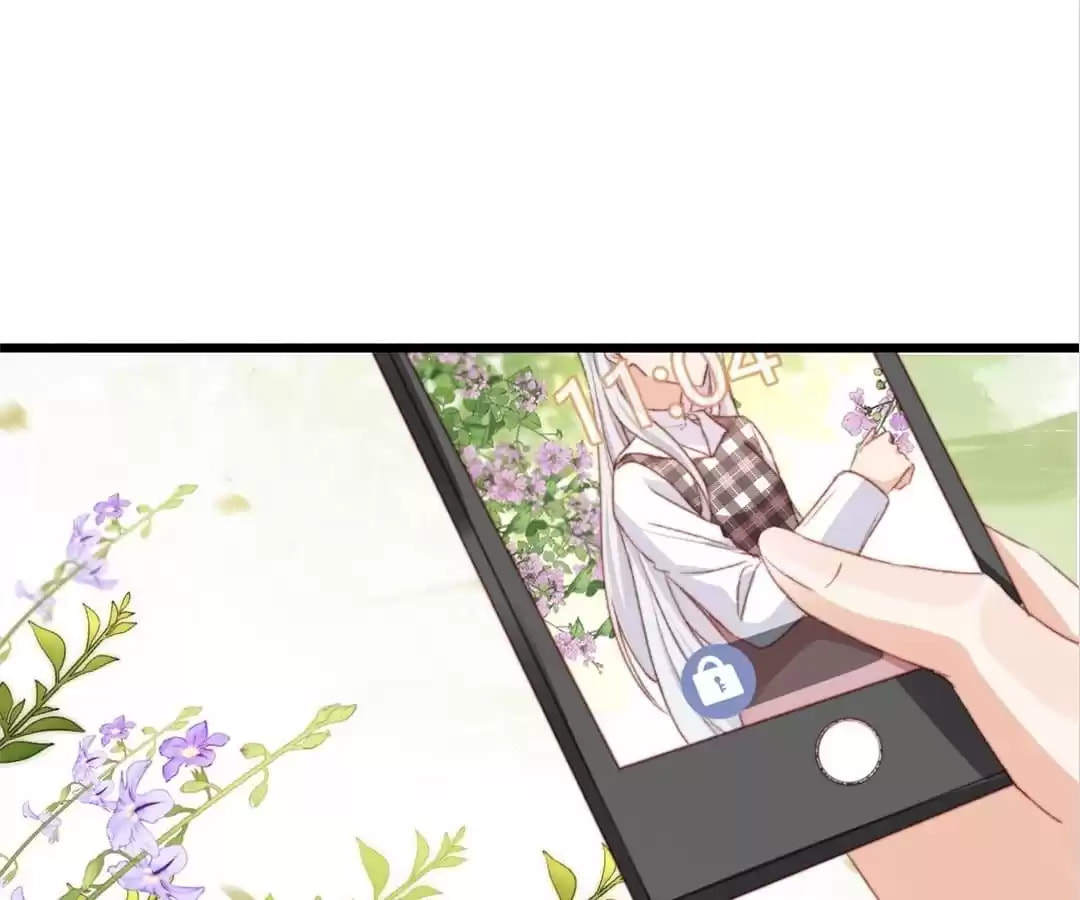 Breed Future Male Leads Chapter 74 page 27 - 