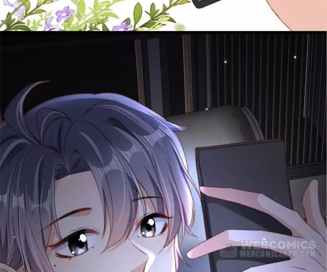 Breed Future Male Leads Chapter 74 page 28 - 