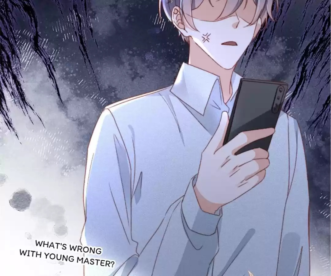 Breed Future Male Leads Chapter 74 page 4 - 