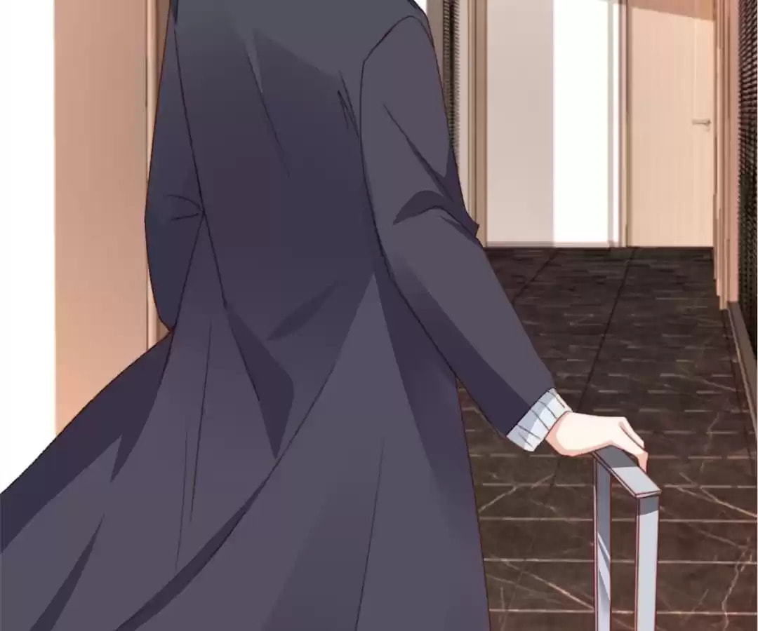 Breed Future Male Leads Chapter 74 page 35 - 