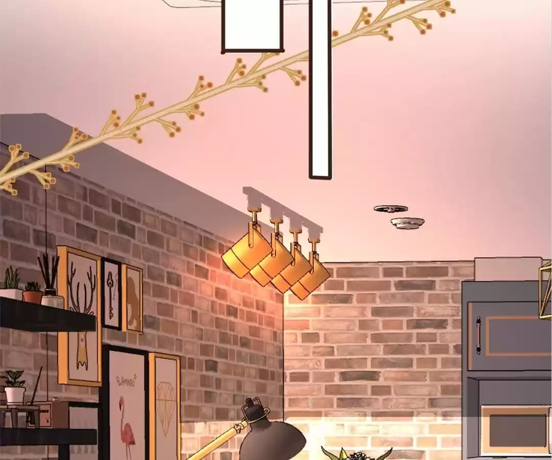 Breed Future Male Leads Chapter 74 page 38 - 