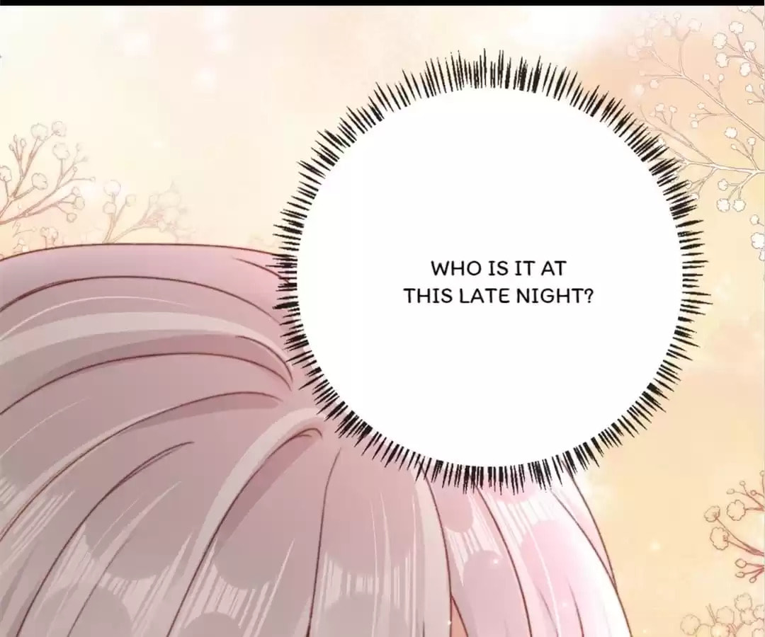 Breed Future Male Leads Chapter 74 page 41 - 