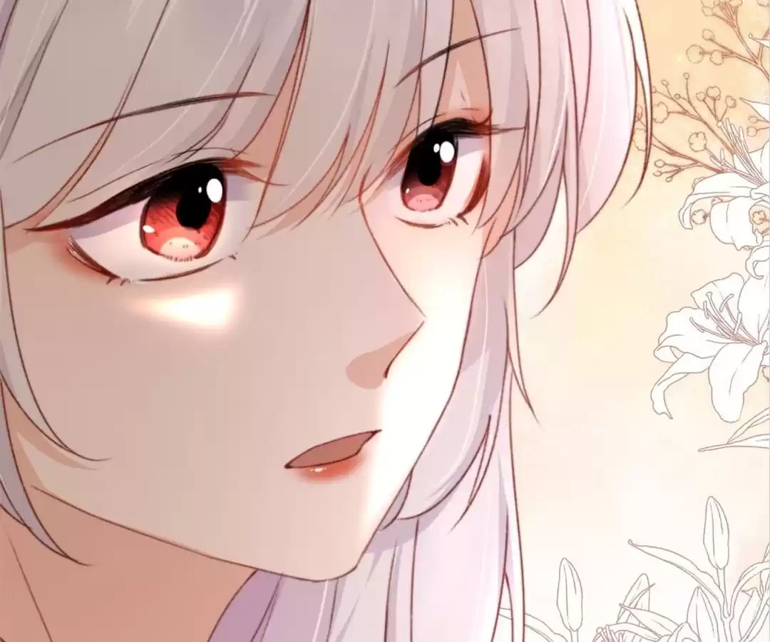 Breed Future Male Leads Chapter 74 page 42 - 