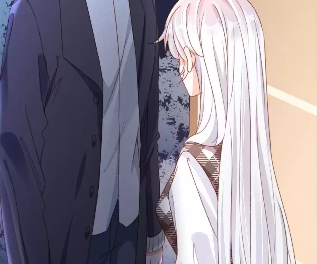 Breed Future Male Leads Chapter 74 page 47 - 