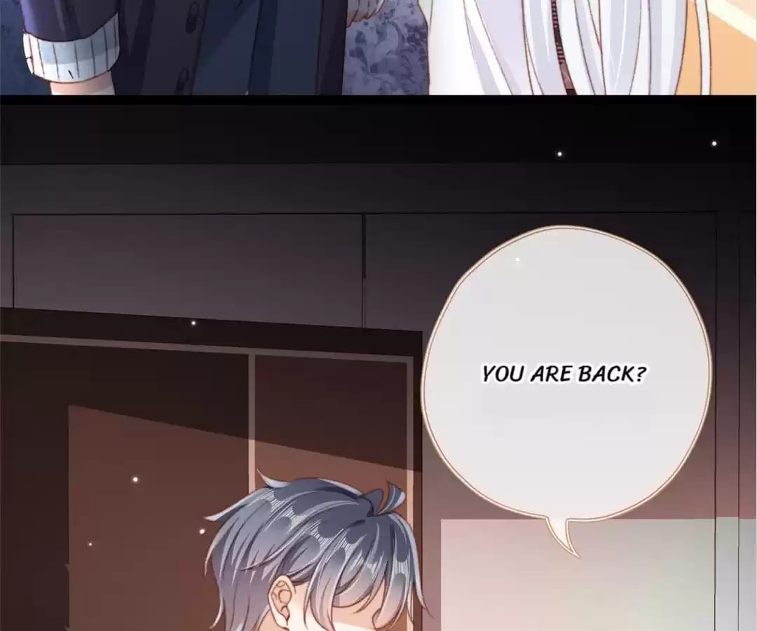 Breed Future Male Leads Chapter 74 page 48 - 