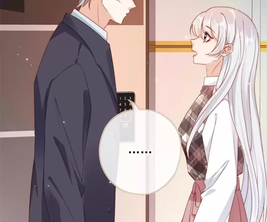 Breed Future Male Leads Chapter 74 page 49 - 