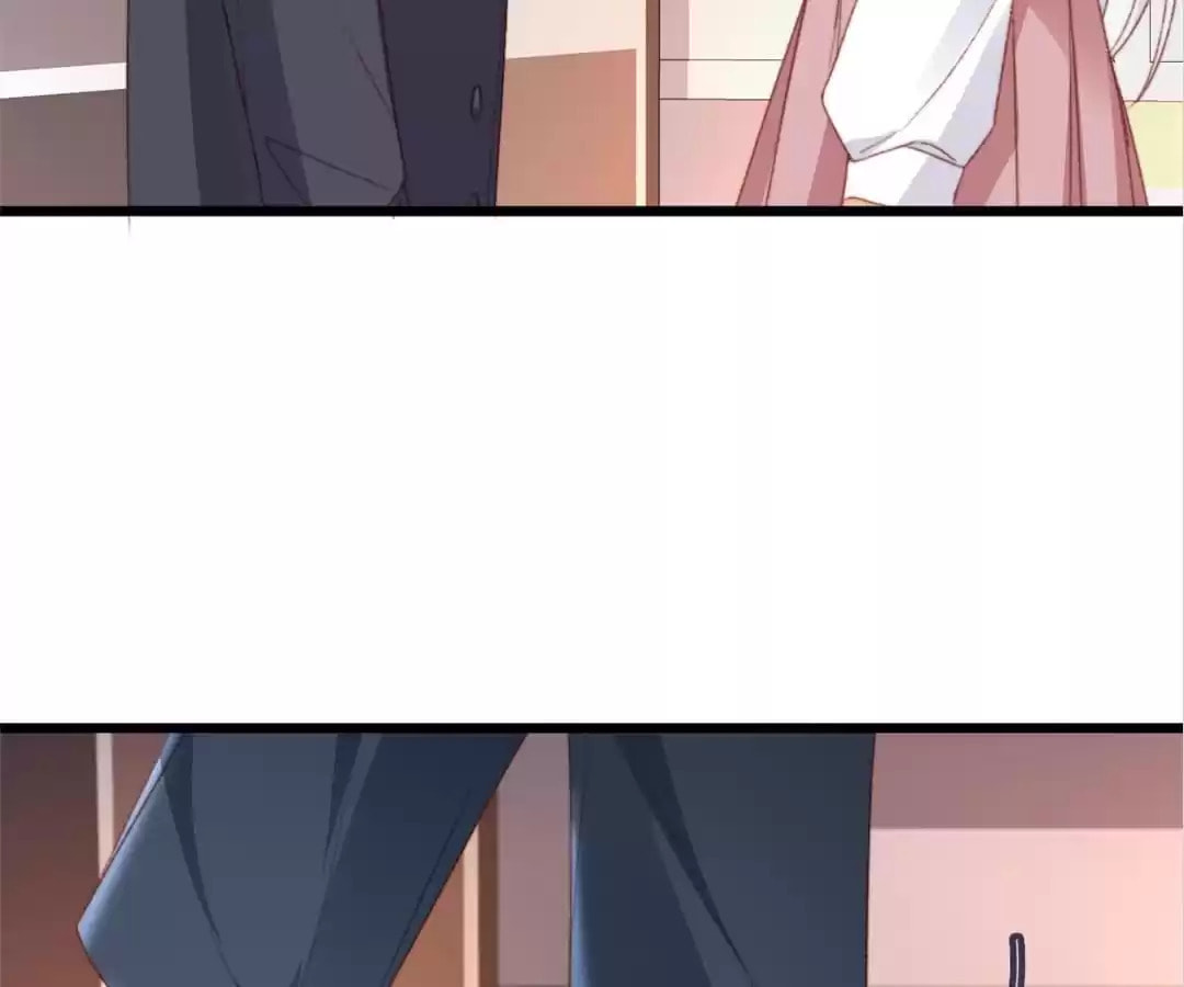 Breed Future Male Leads Chapter 74 page 50 - 