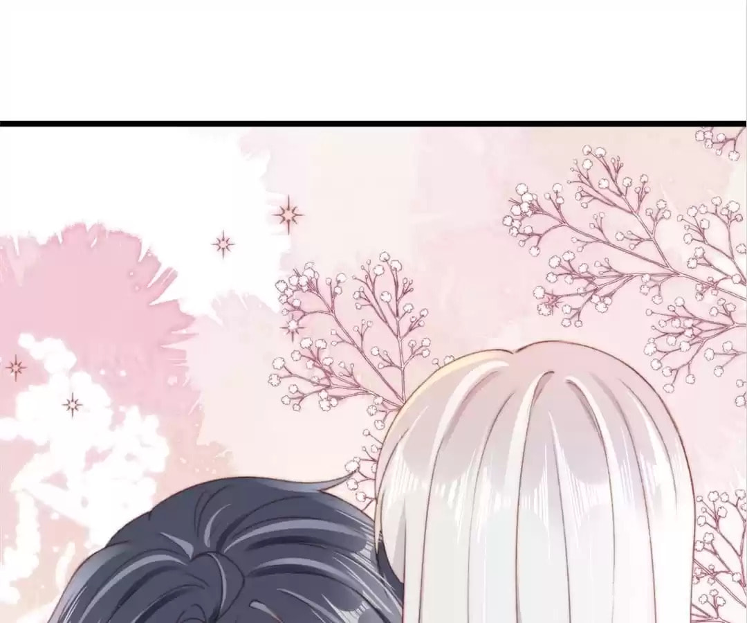 Breed Future Male Leads Chapter 74 page 55 - 
