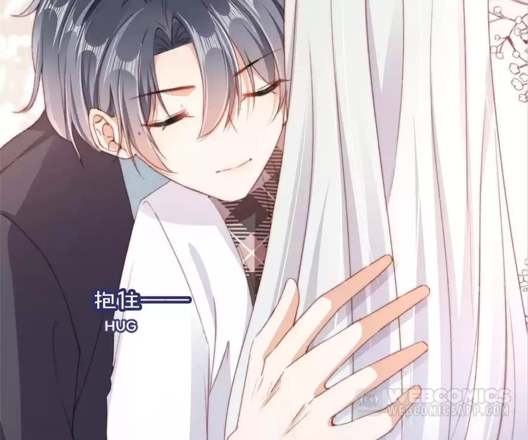 Breed Future Male Leads Chapter 74 page 56 - 