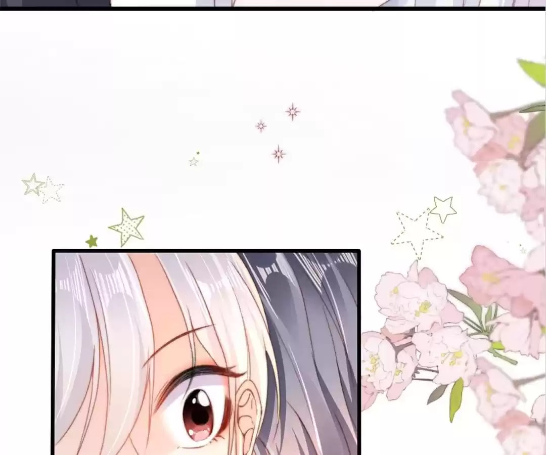 Breed Future Male Leads Chapter 74 page 57 - 