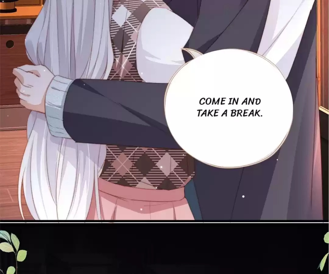 Breed Future Male Leads Chapter 74 page 60 - 