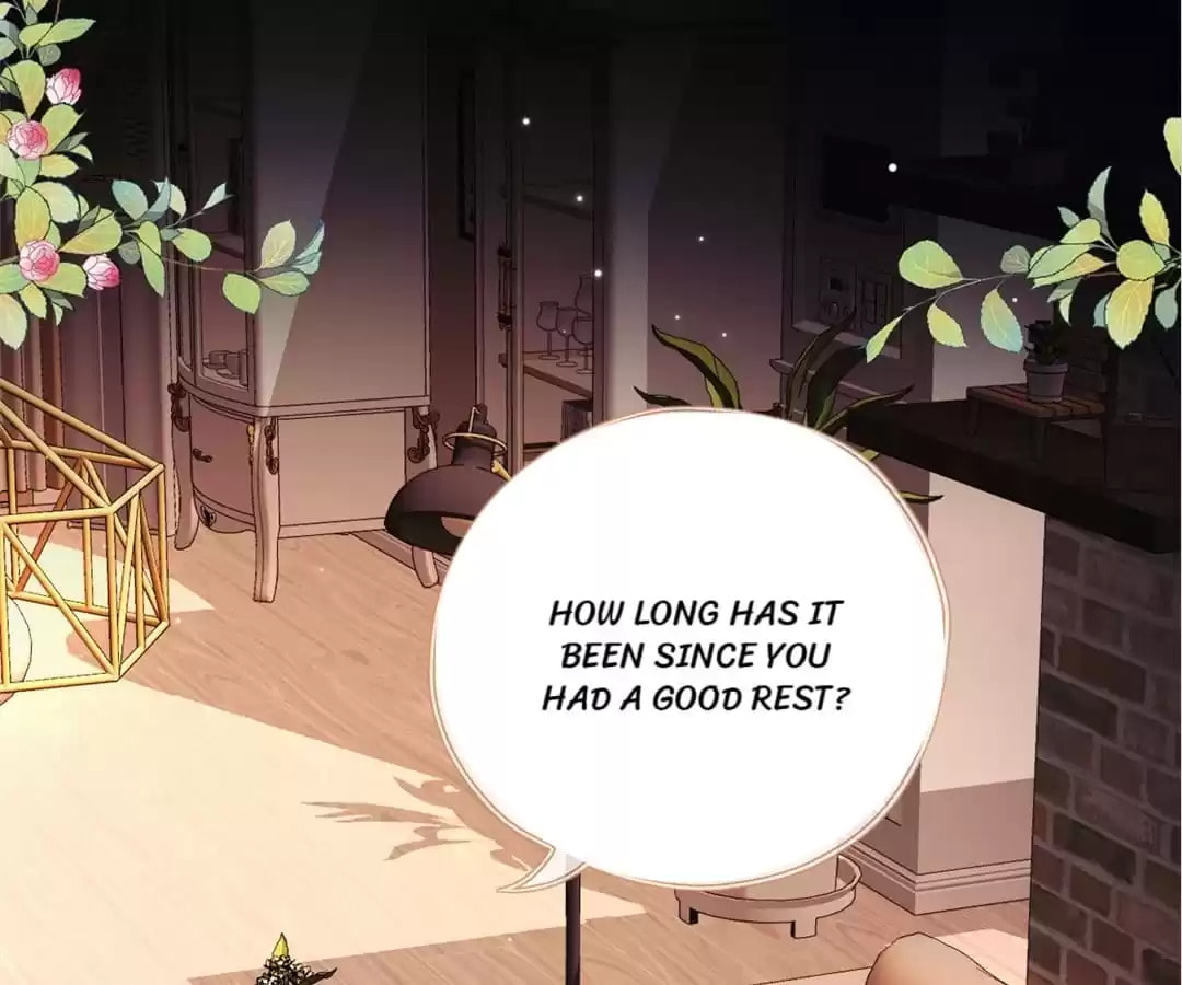 Breed Future Male Leads Chapter 74 page 61 - 