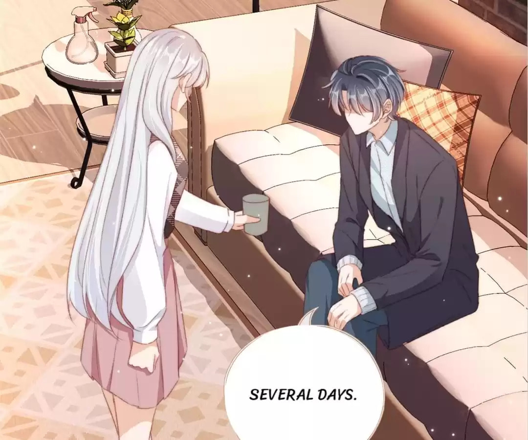 Breed Future Male Leads Chapter 74 page 62 - 