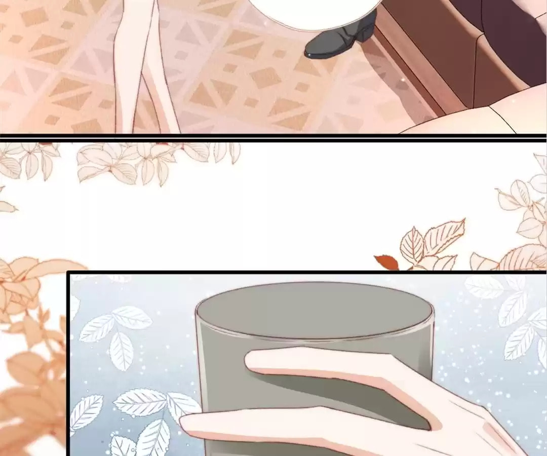 Breed Future Male Leads Chapter 74 page 63 - 
