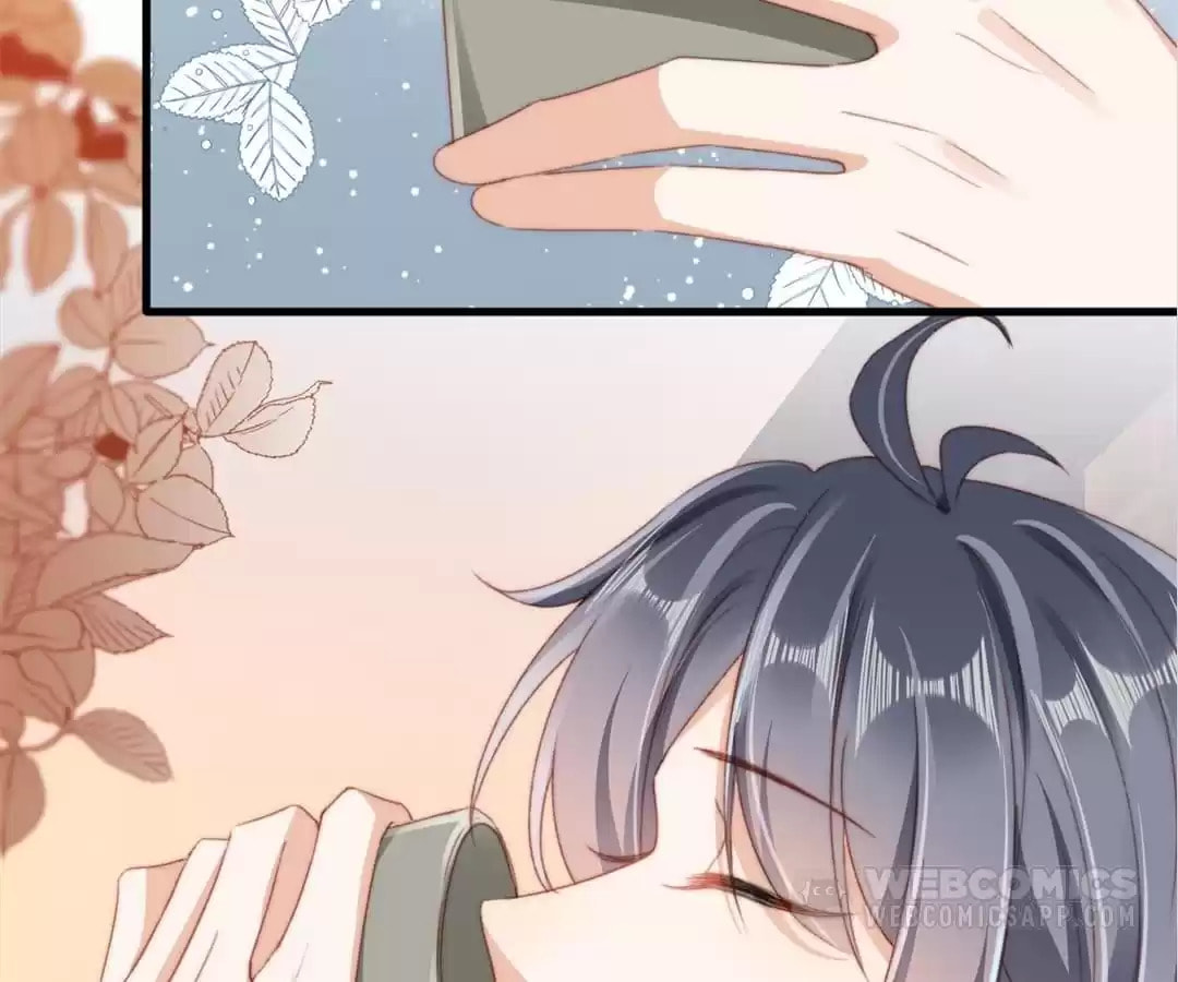 Breed Future Male Leads Chapter 74 page 64 - 