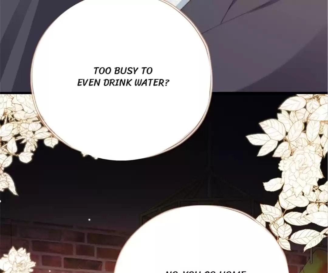 Breed Future Male Leads Chapter 74 page 66 - 