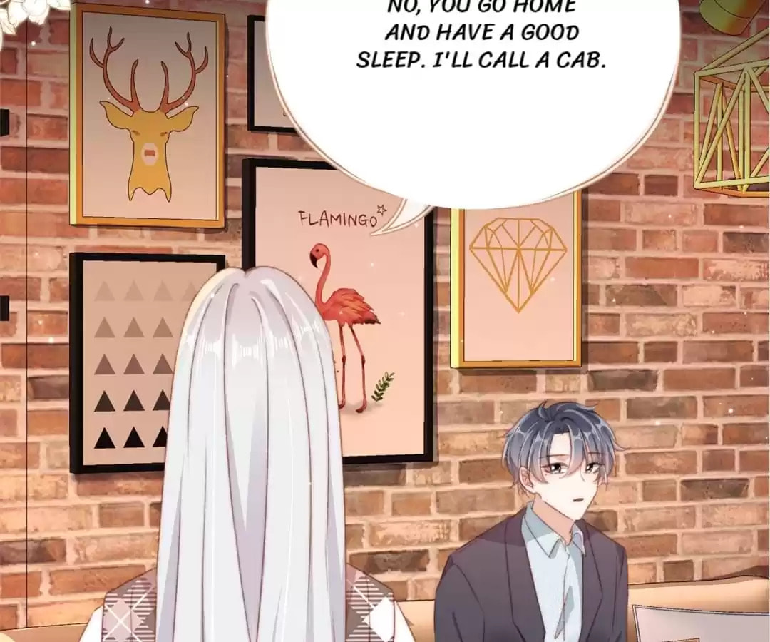 Breed Future Male Leads Chapter 74 page 67 - 
