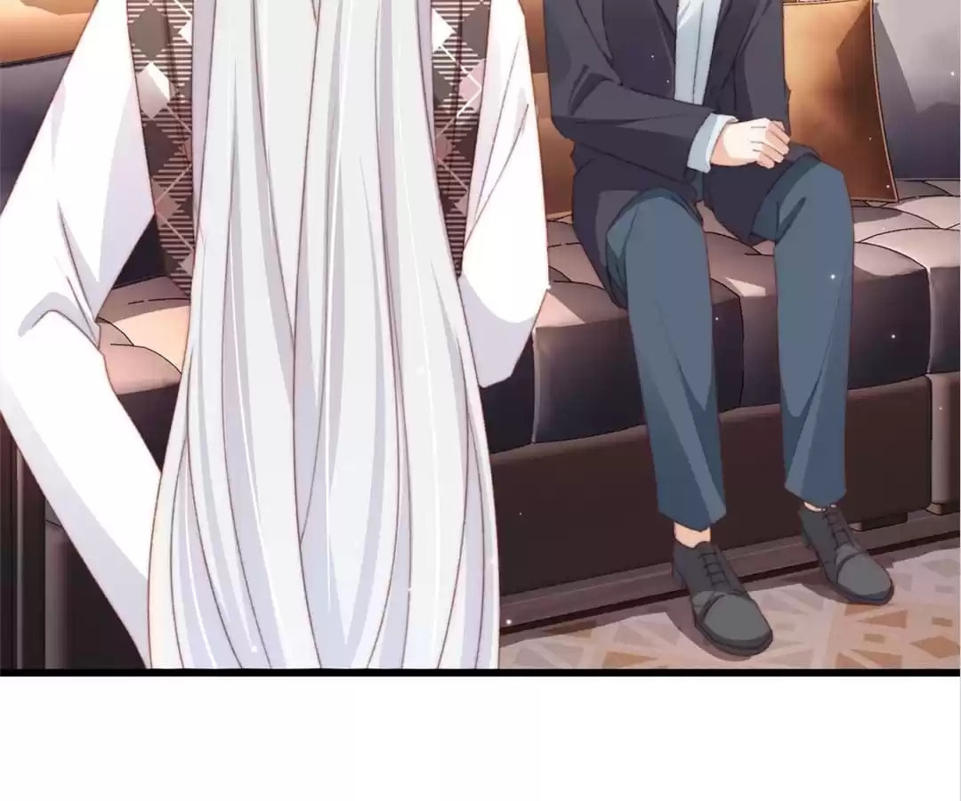 Breed Future Male Leads Chapter 74 page 68 - 