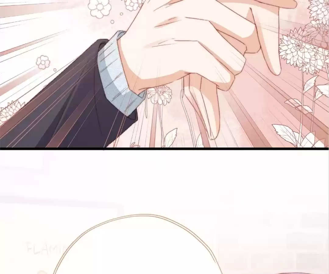 Breed Future Male Leads Chapter 74 page 70 - 