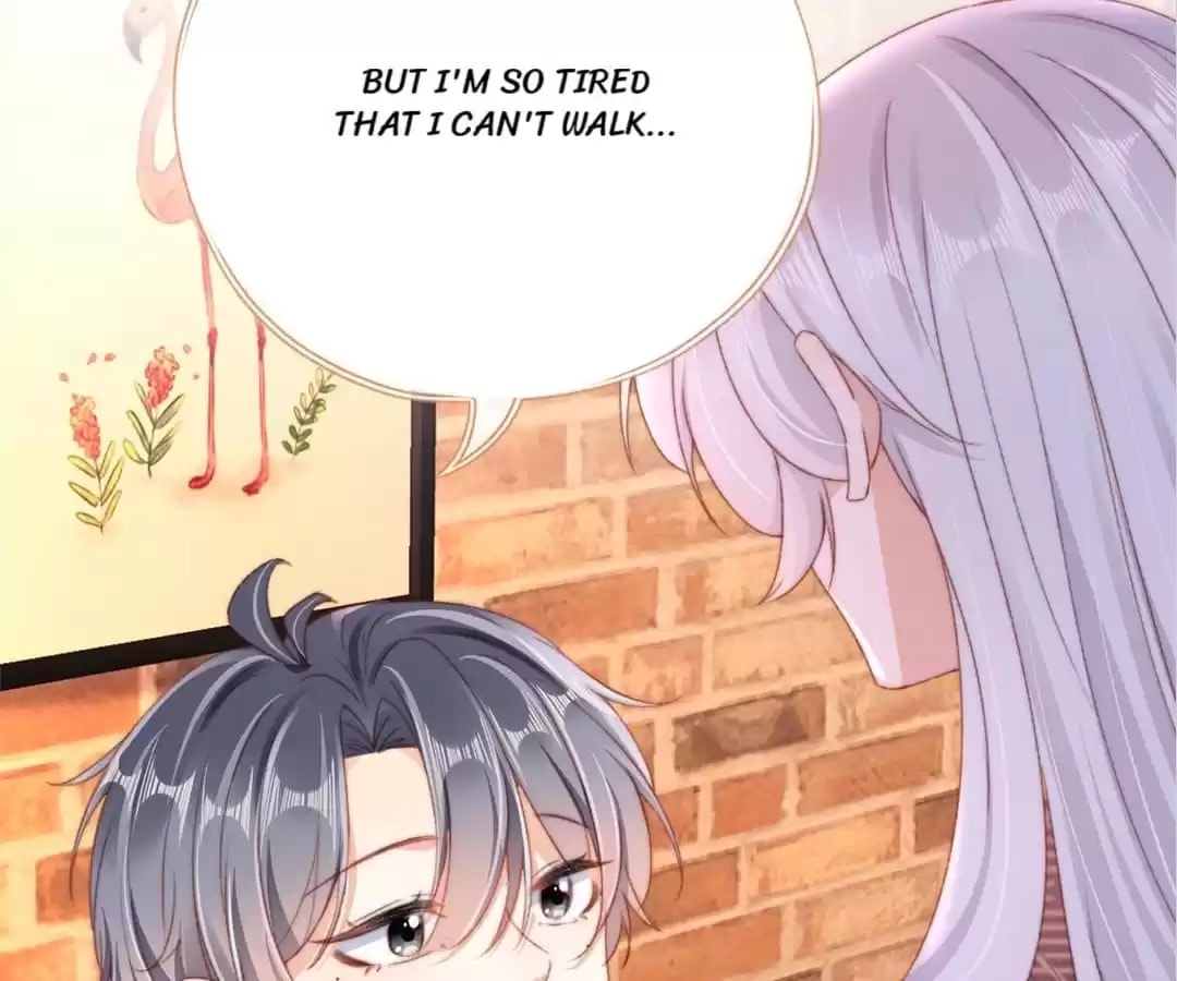 Breed Future Male Leads Chapter 74 page 71 - 