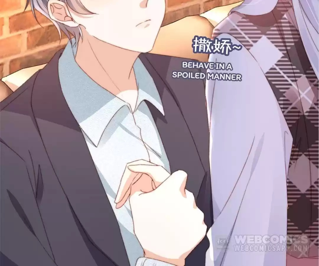 Breed Future Male Leads Chapter 74 page 72 - 
