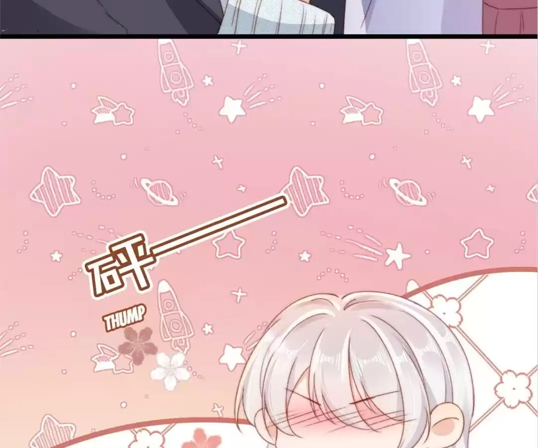 Breed Future Male Leads Chapter 74 page 73 - 