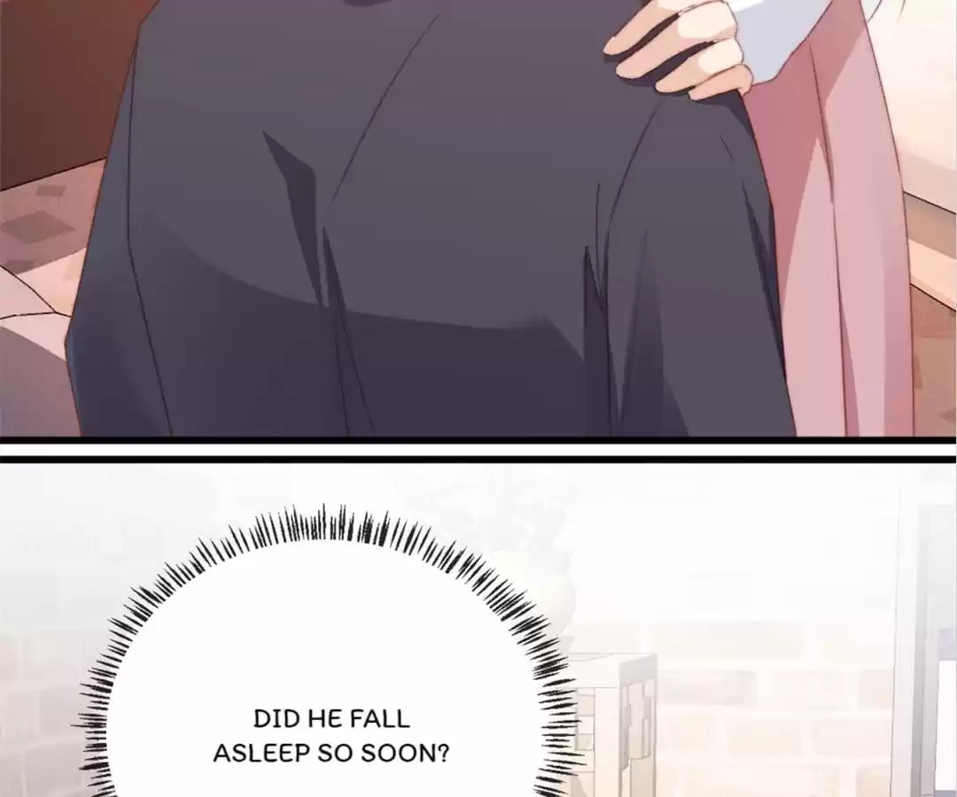 Breed Future Male Leads Chapter 74 page 79 - 