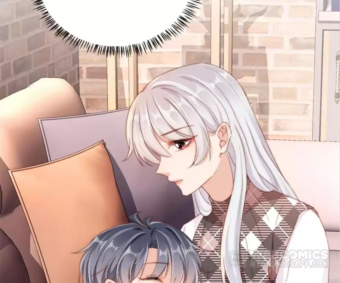 Breed Future Male Leads Chapter 74 page 80 - 