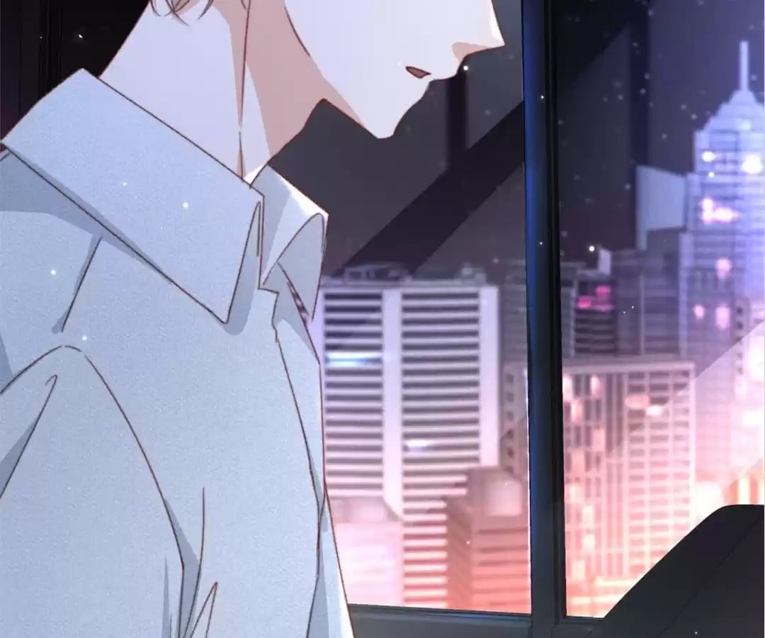 Breed Future Male Leads Chapter 74 page 9 - 