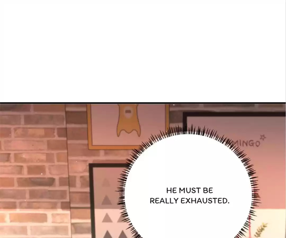 Breed Future Male Leads Chapter 74 page 83 - 