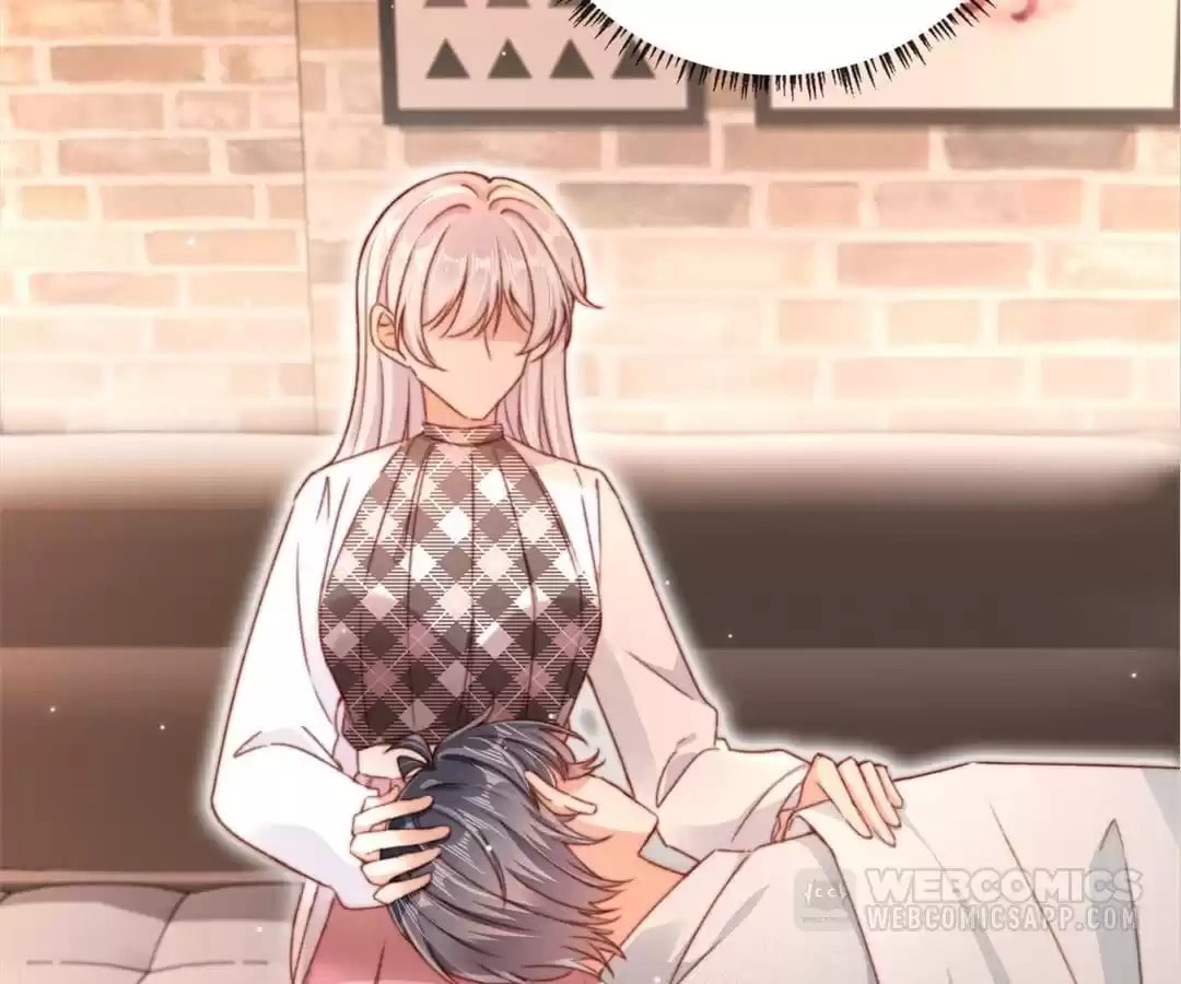 Breed Future Male Leads Chapter 74 page 84 - 