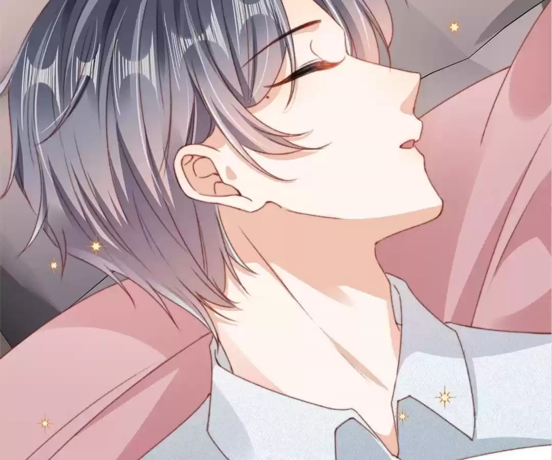 Breed Future Male Leads Chapter 74 page 86 - 