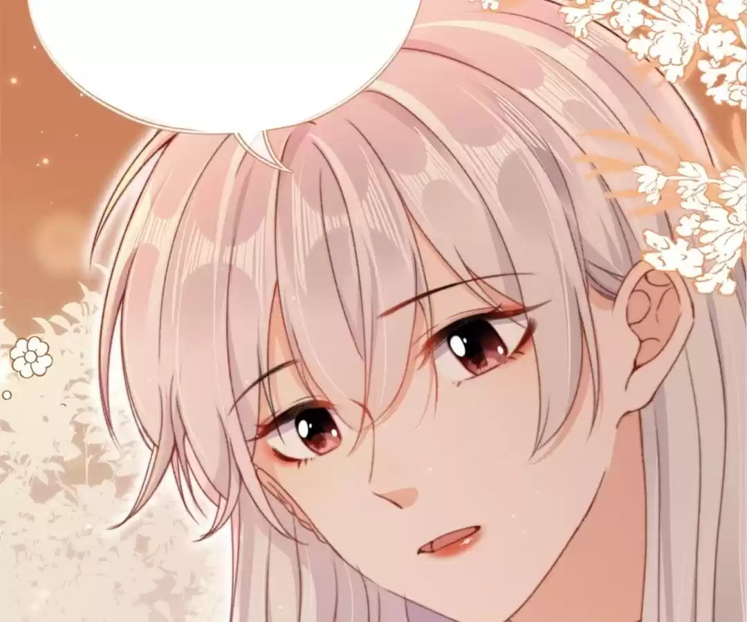 Breed Future Male Leads Chapter 74 page 88 - 