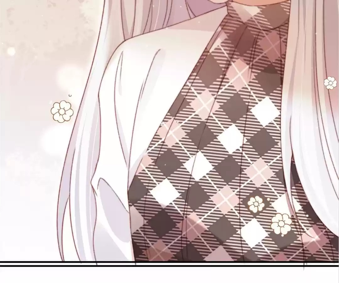 Breed Future Male Leads Chapter 74 page 89 - 
