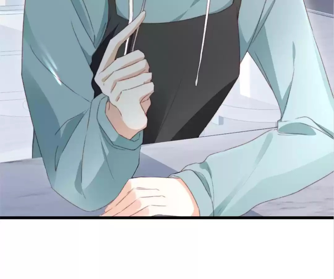Breed Future Male Leads Chapter 75 page 15 - 