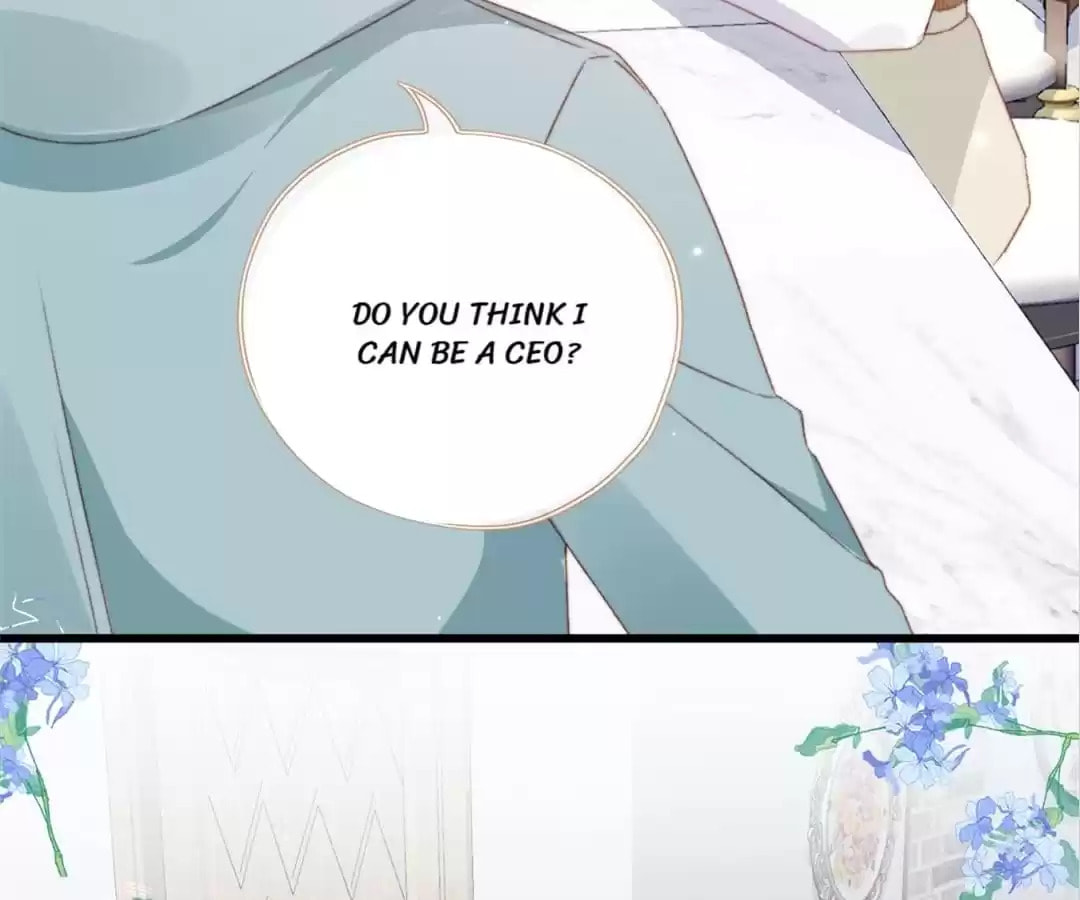 Breed Future Male Leads Chapter 75 page 19 - 