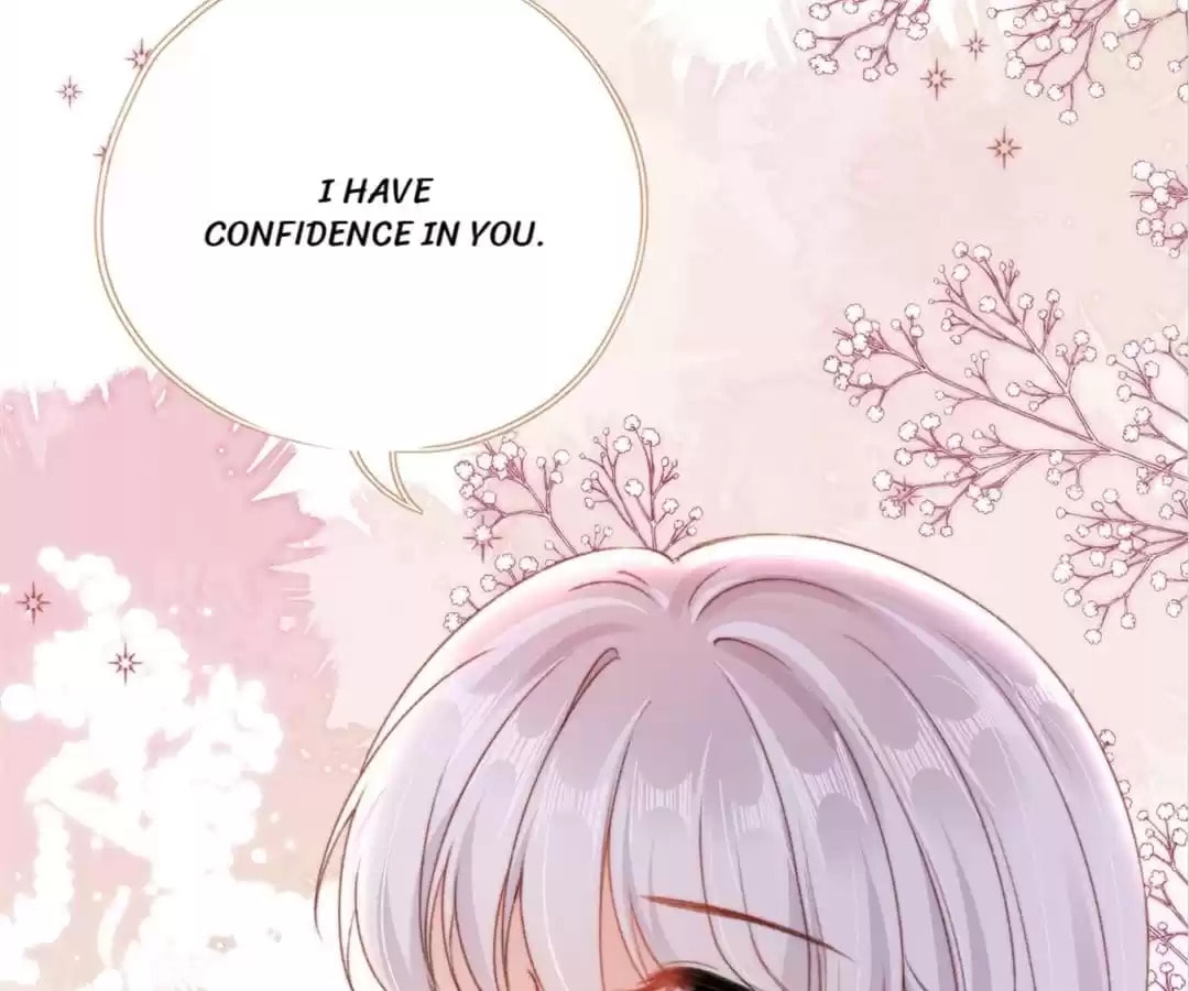 Breed Future Male Leads Chapter 75 page 22 - 