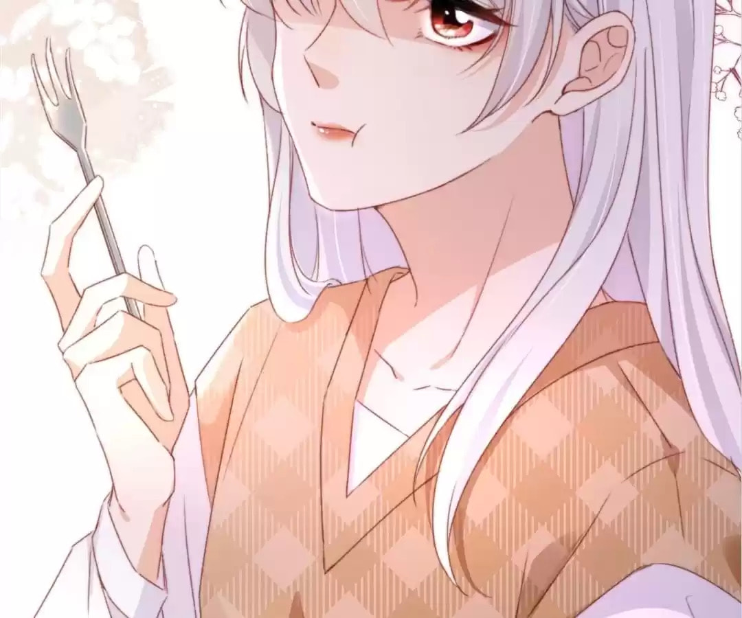Breed Future Male Leads Chapter 75 page 23 - 