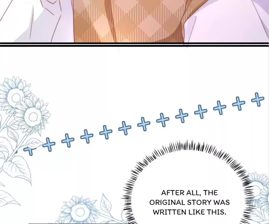 Breed Future Male Leads Chapter 75 page 24 - 