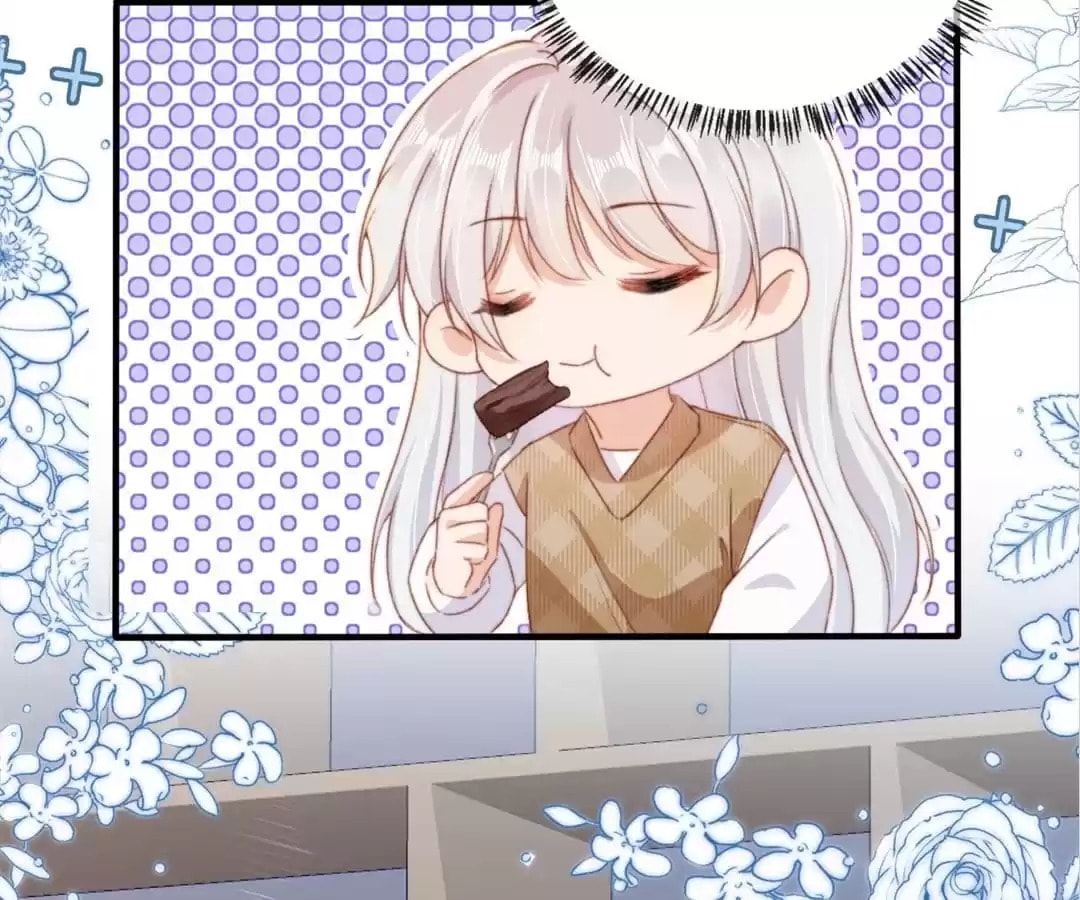 Breed Future Male Leads Chapter 75 page 25 - 